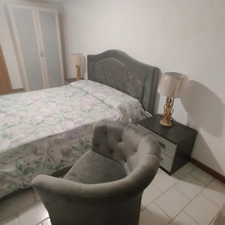 Dal Castello Alle 5Terre La Spezia Buitenkant foto
