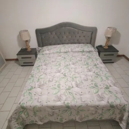 Dal Castello Alle 5Terre La Spezia Buitenkant foto