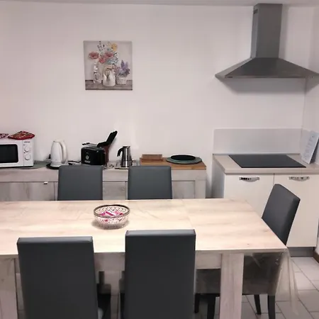Dal Castello Alle 5Terre La Spezia Buitenkant foto
