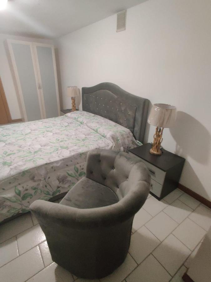 Apartment Dal Castello Alle 5terre La Spezia