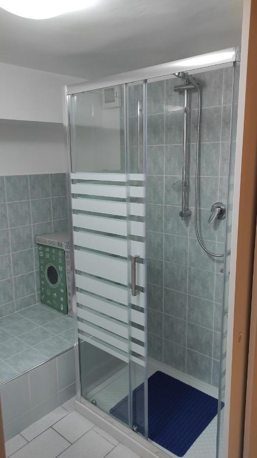 Apartment Dal Castello Alle 5terre